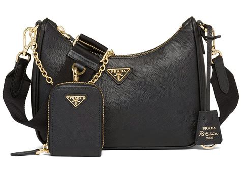 how much does a prada handbag cost|prada original bags prices.